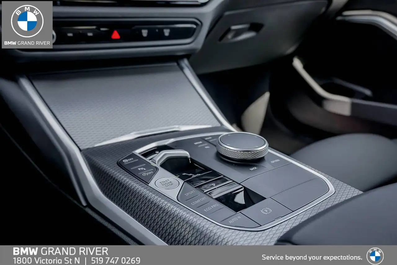 BMW 3 Series - Image 29
