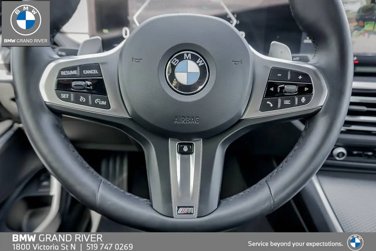 BMW 3 Series - Image 20