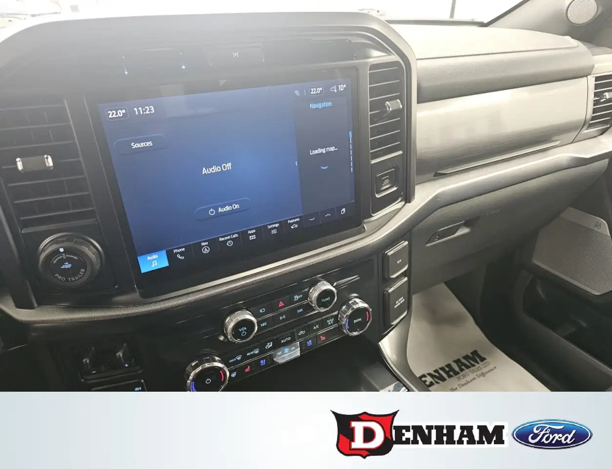 Ford F-150 - Image 16