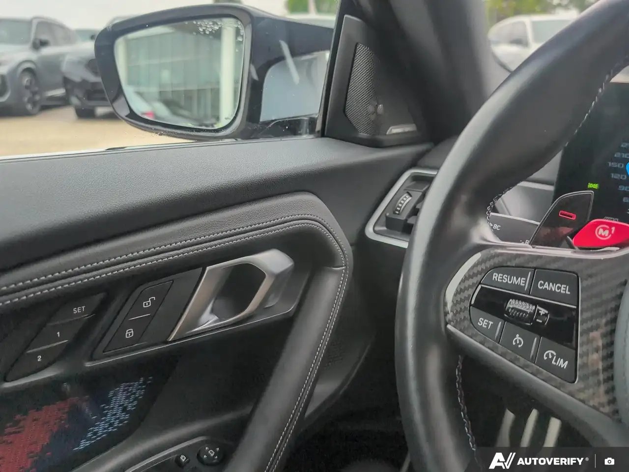 BMW M2 - Image 17