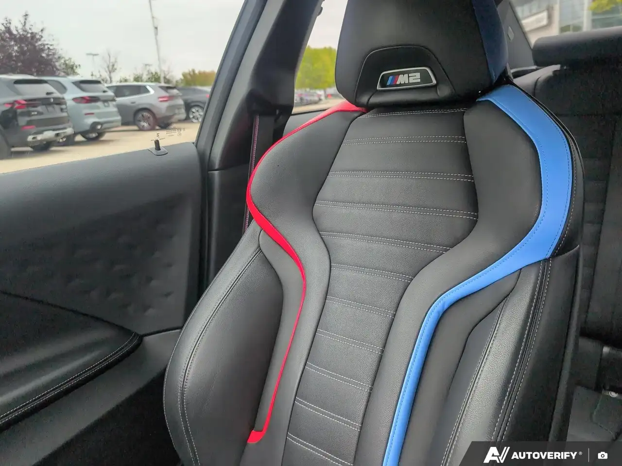 BMW M2 - Image 20