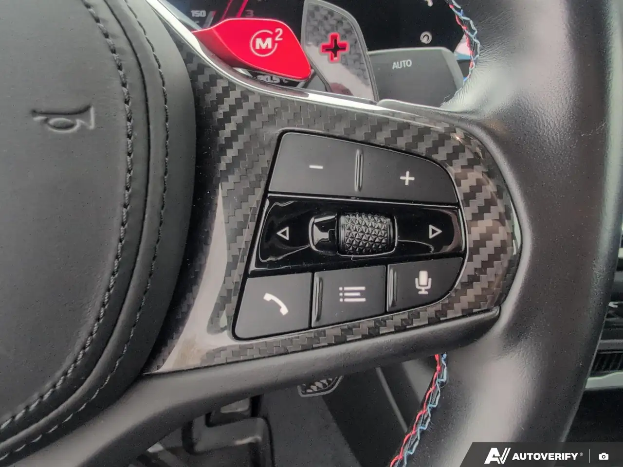 BMW M2 - Image 16