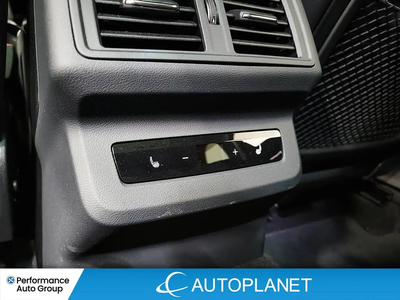 Audi Q5 - Image 38
