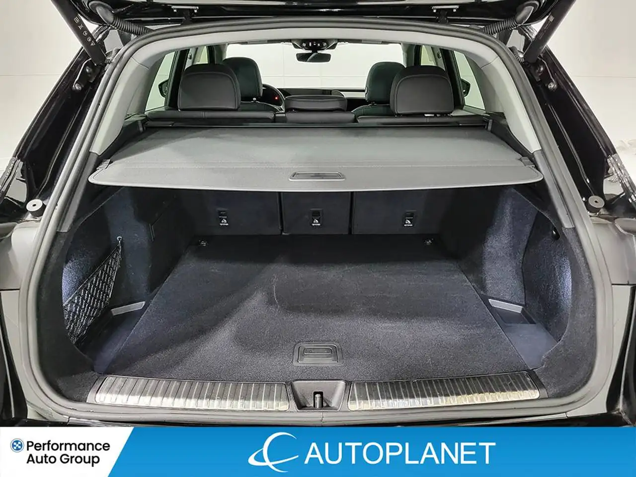 Audi Q5 - Image 14