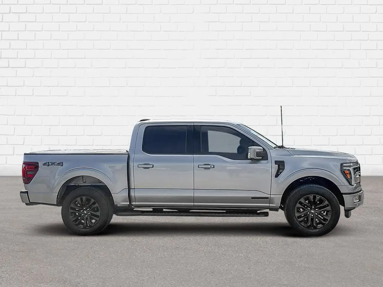 Ford F-150 - Image 7