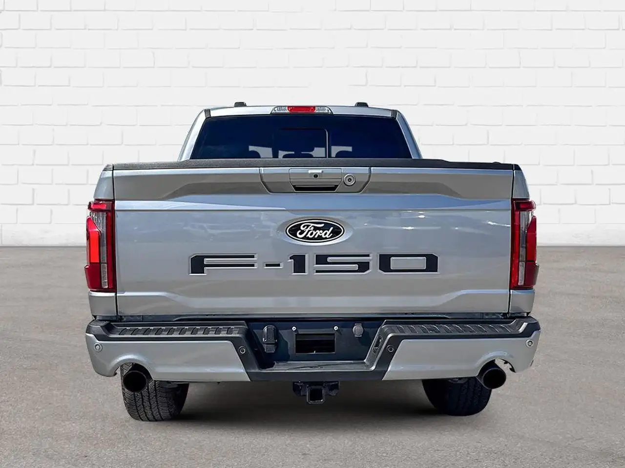 Ford F-150 - Image 5