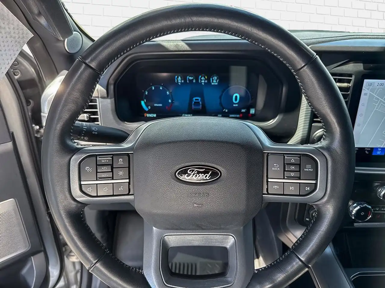 Ford F-150 - Image 18