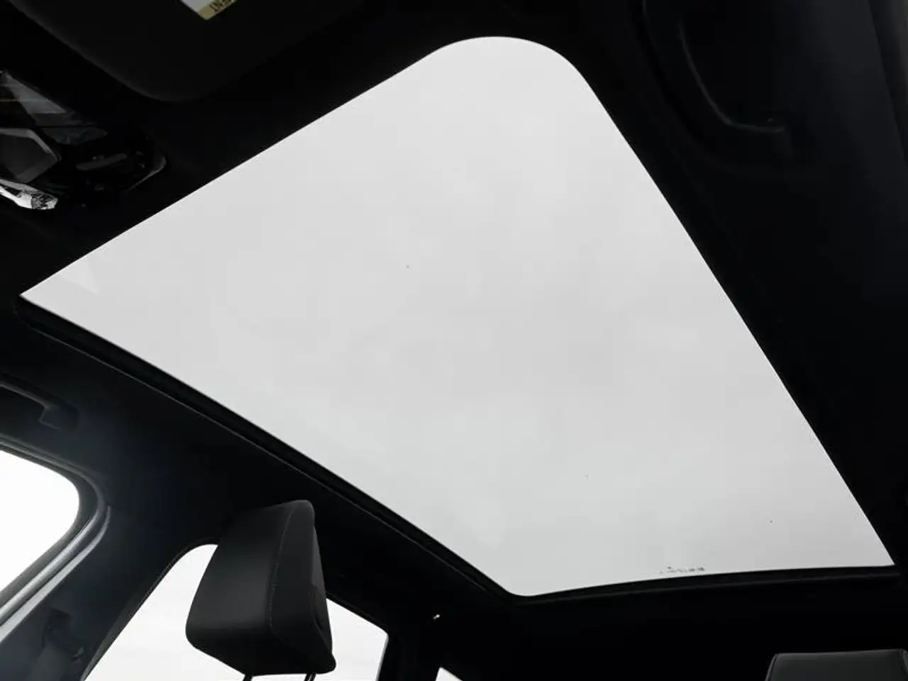 BMW X3 - Image 23