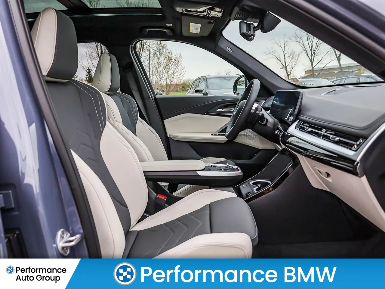 BMW X1 - Image 14