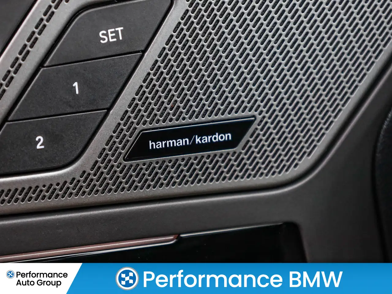 BMW X1 - Image 18