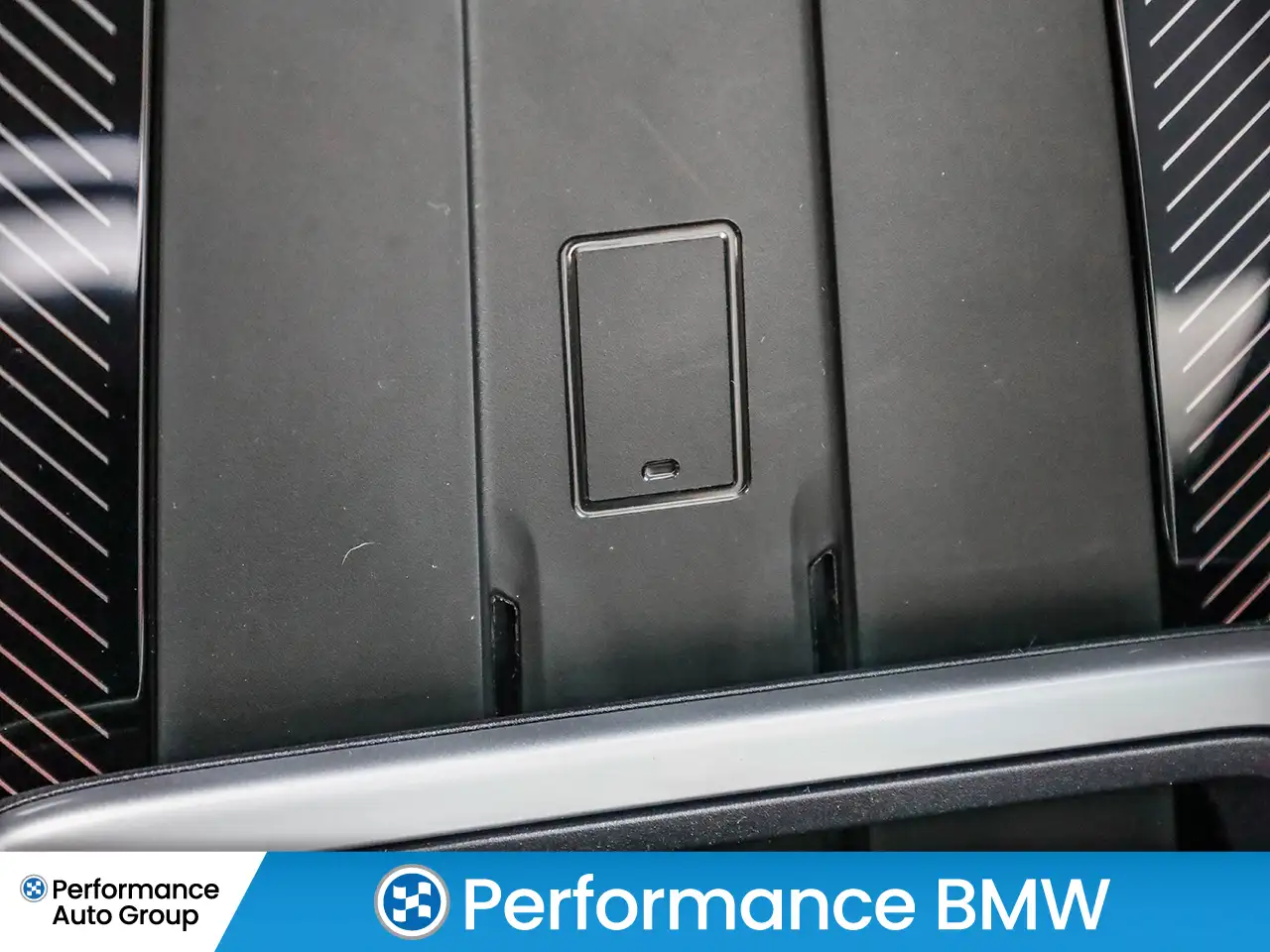 BMW X1 - Image 27