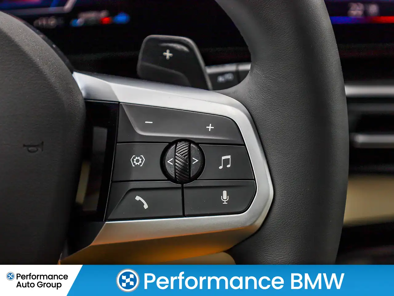 BMW X1 - Image 21