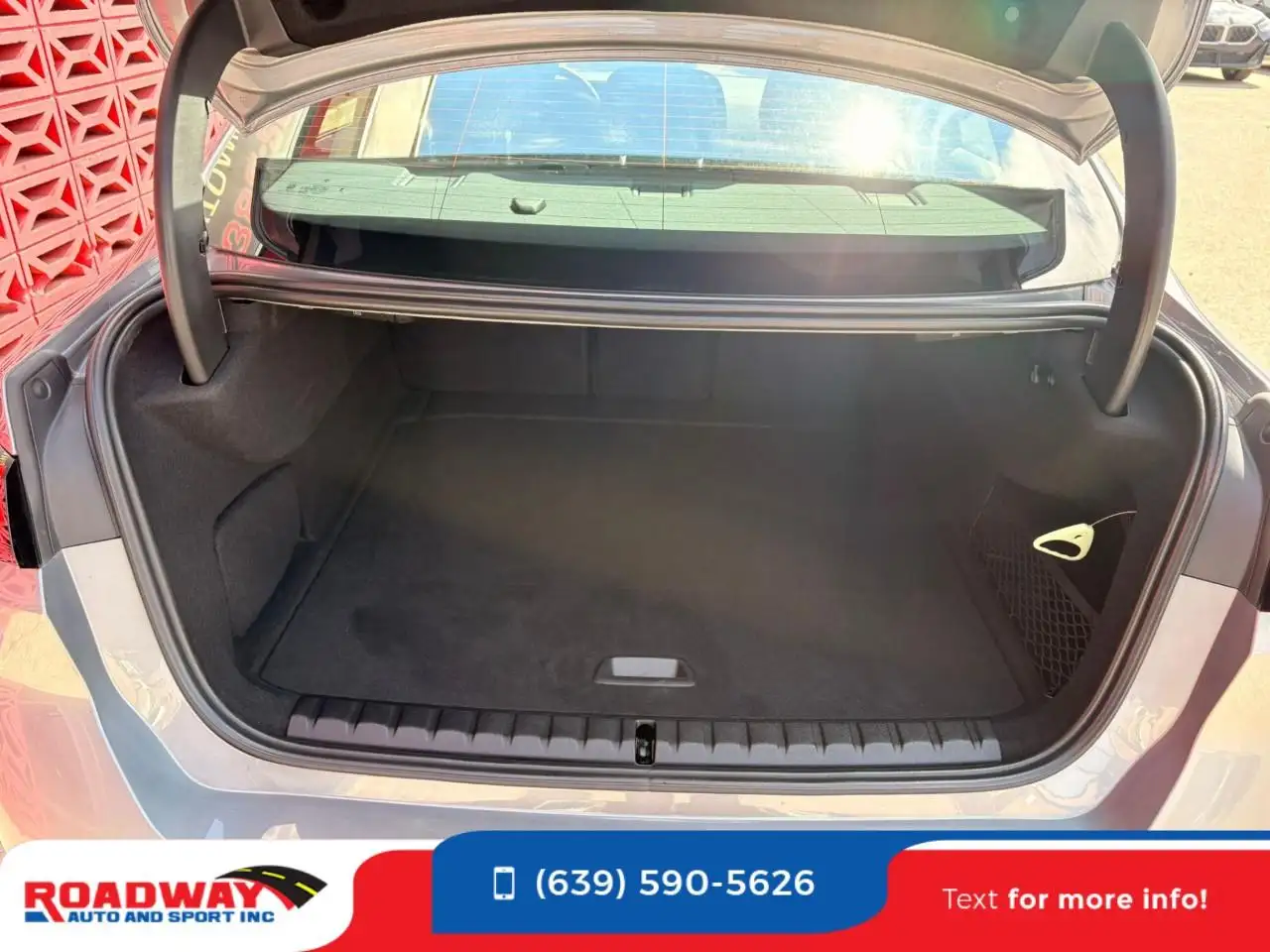 BMW 2 Series - Image 11