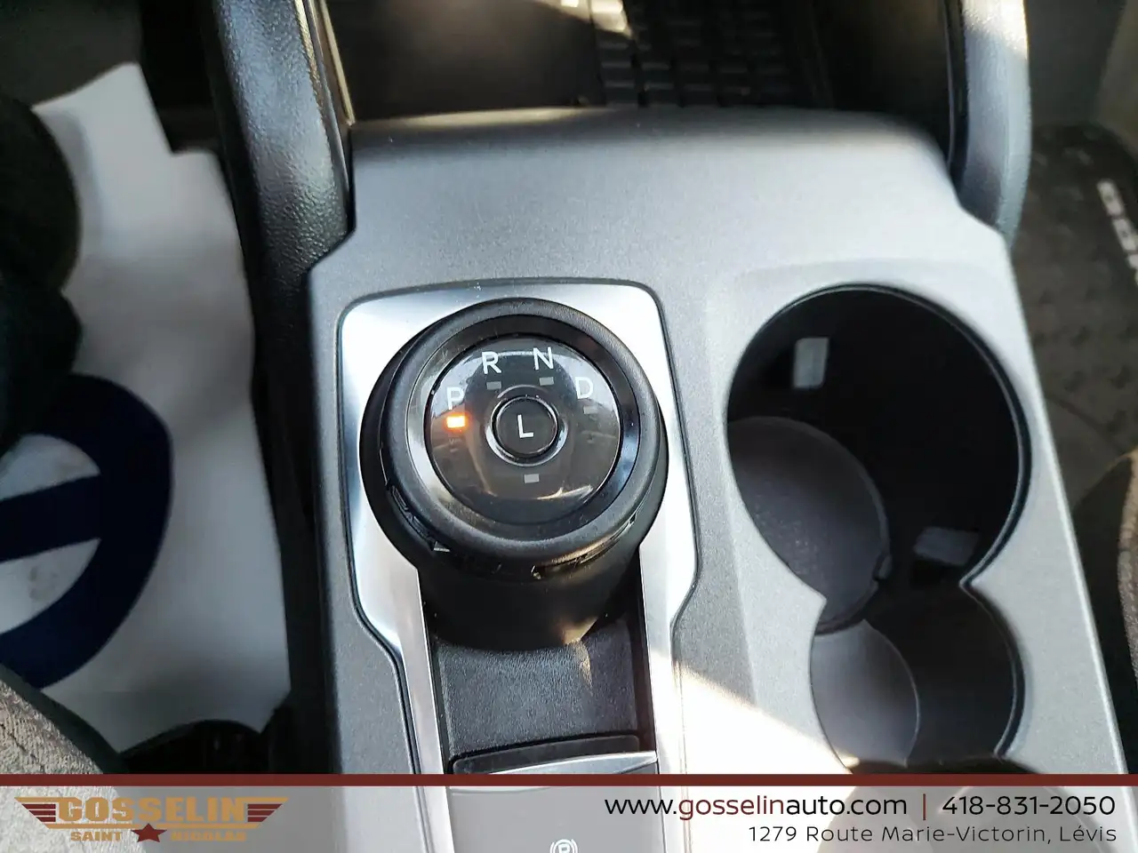 Ford Bronco Sport - Image 17