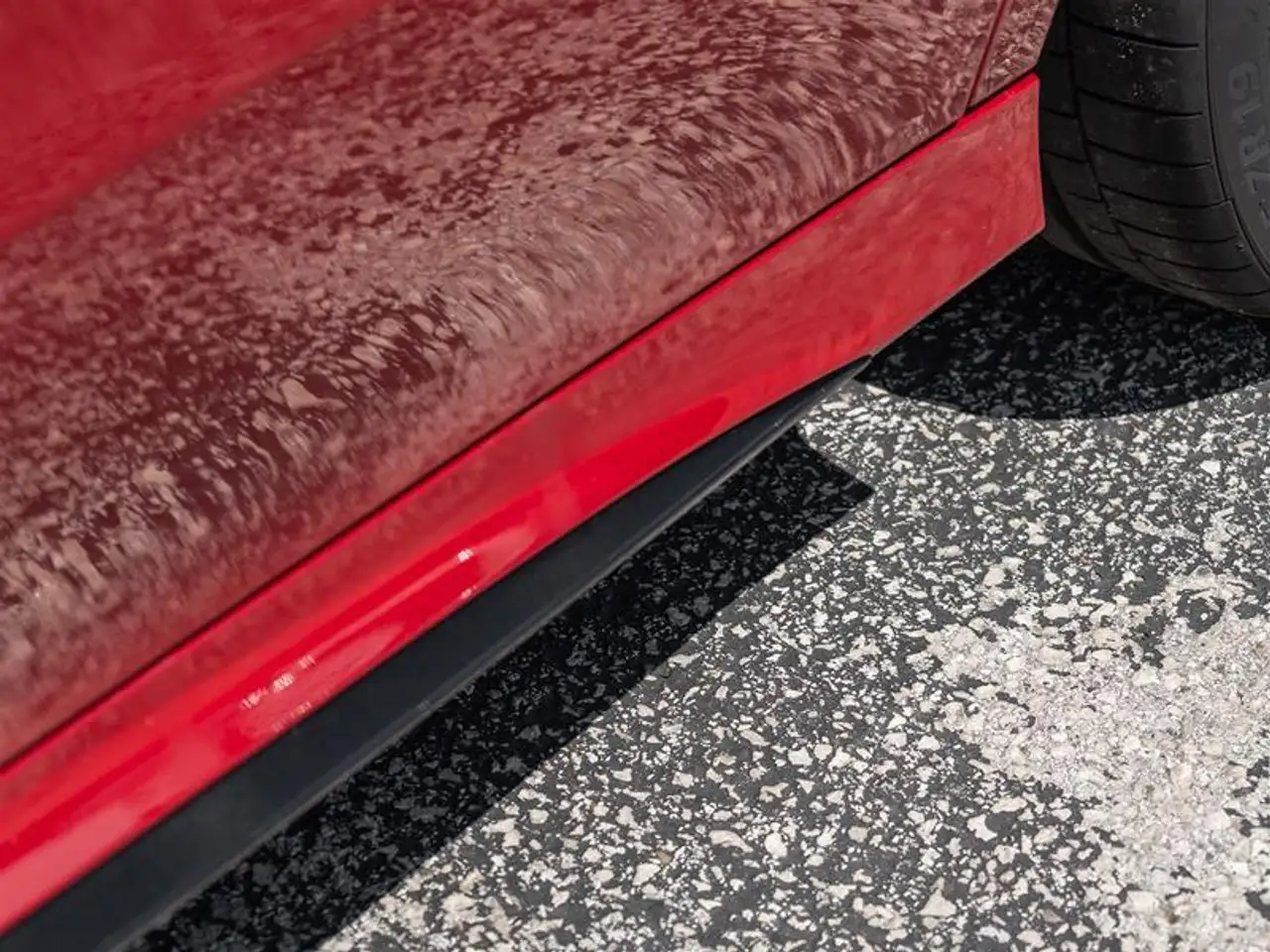 Mercedes-Benz CLA - Image 7
