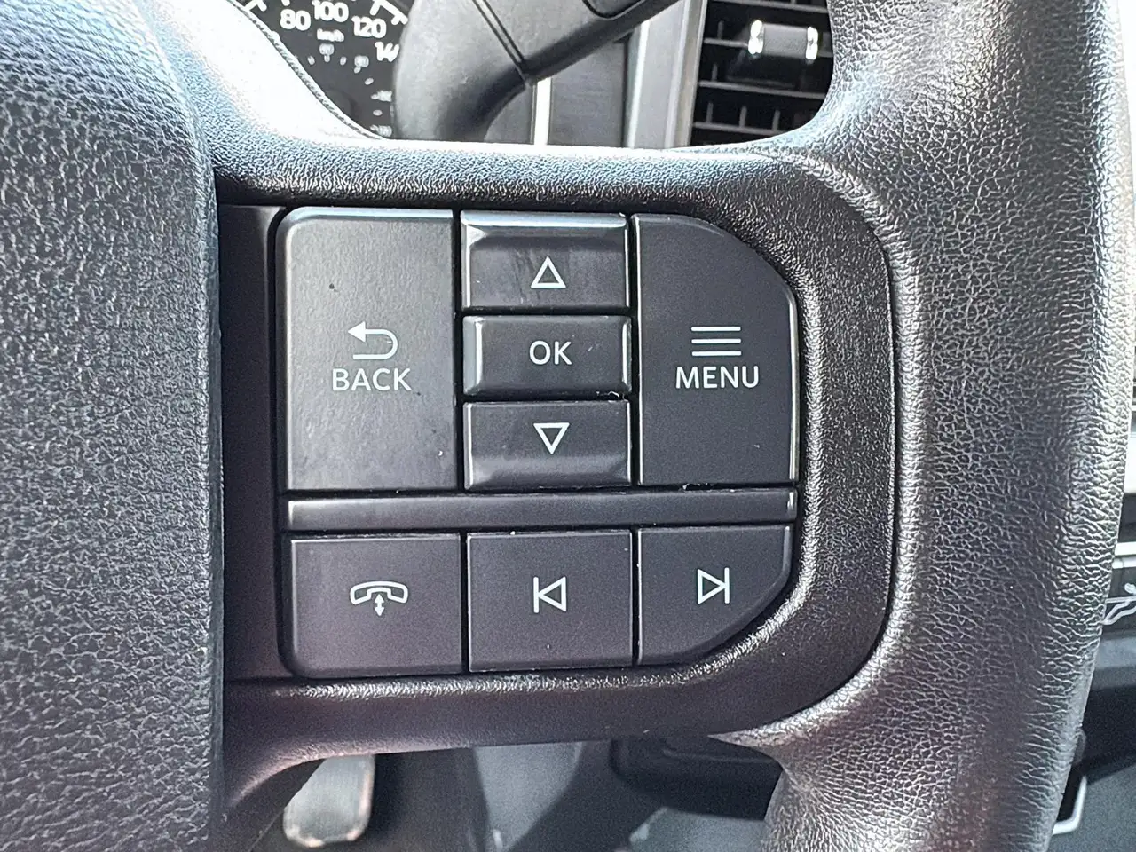 Ford F-150 - Image 29