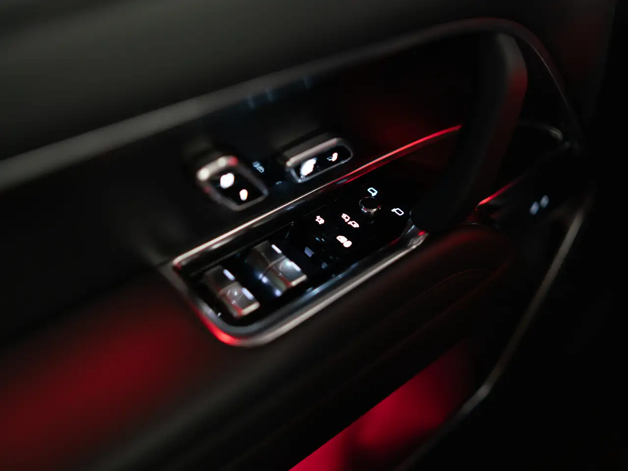 Land Rover Range Rover - Image 22
