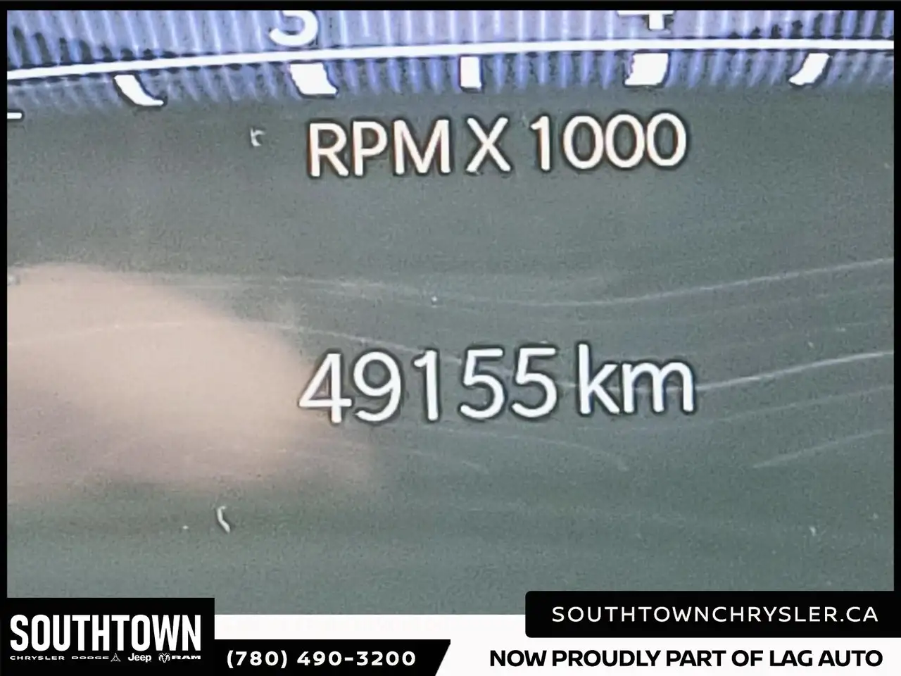 Jeep Grand Cherokee - Image 13
