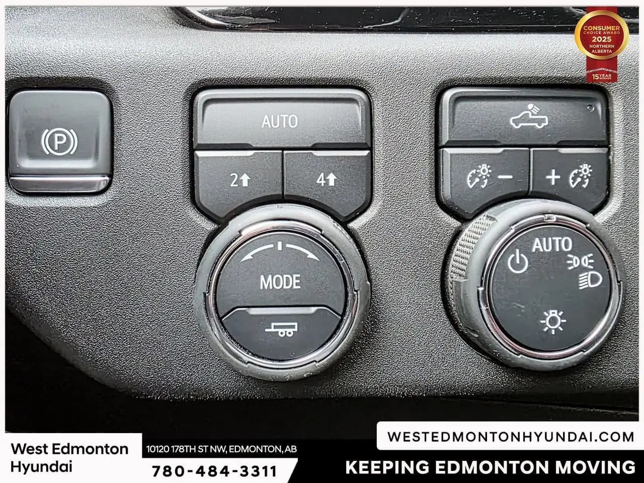 Chevrolet Silverado 1500 - Image 13