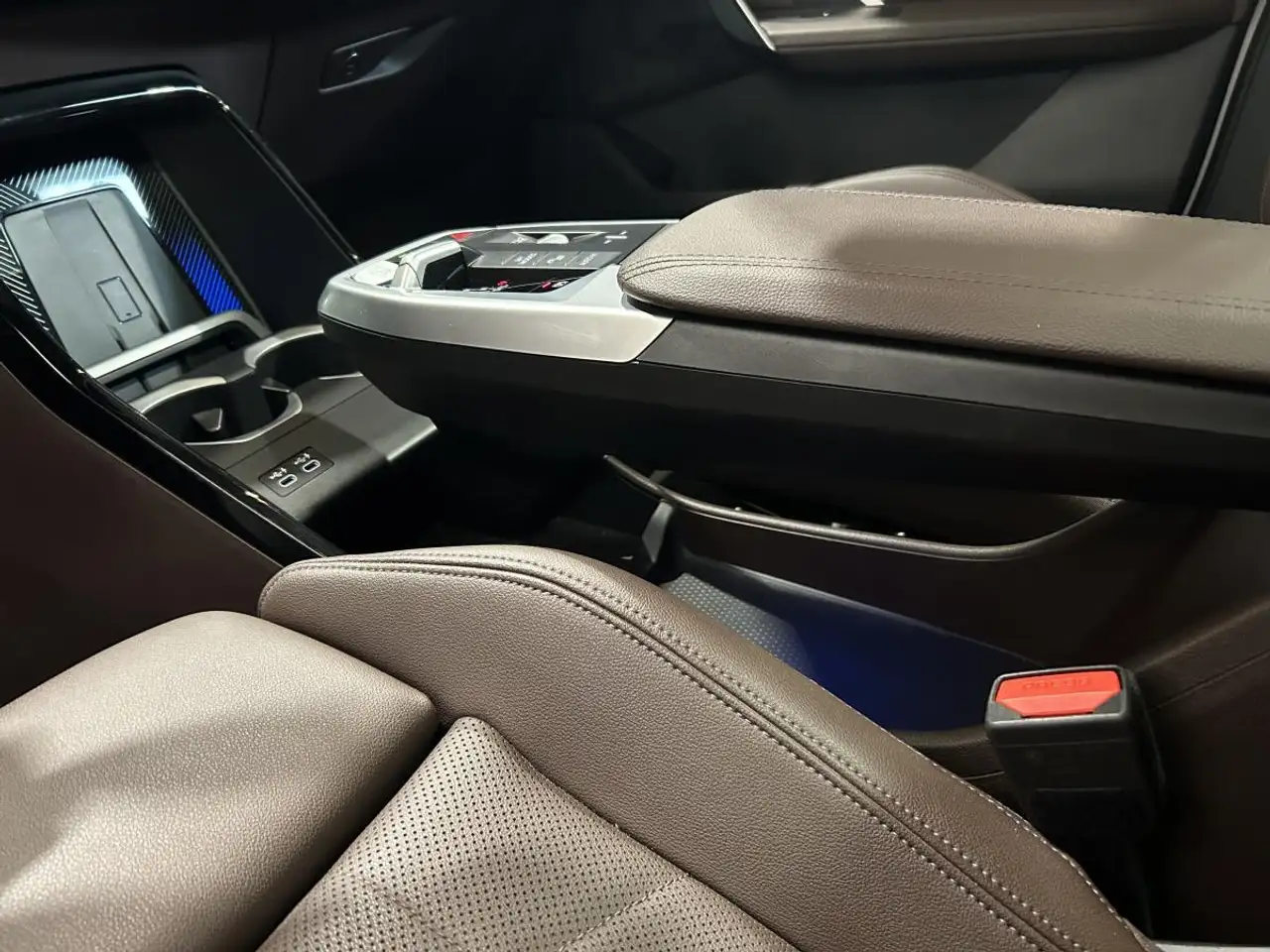 BMW X1 - Image 24