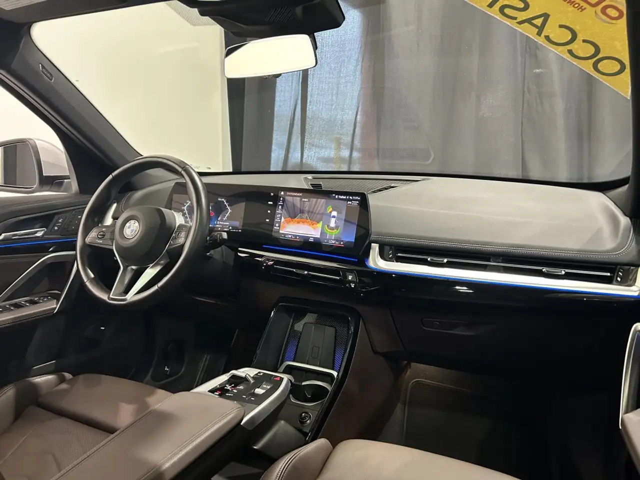 BMW X1 - Image 13