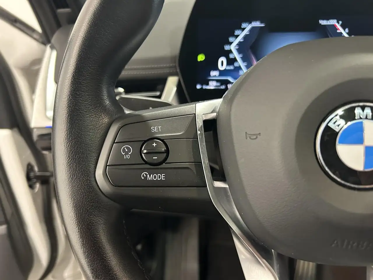 BMW X1 - Image 19