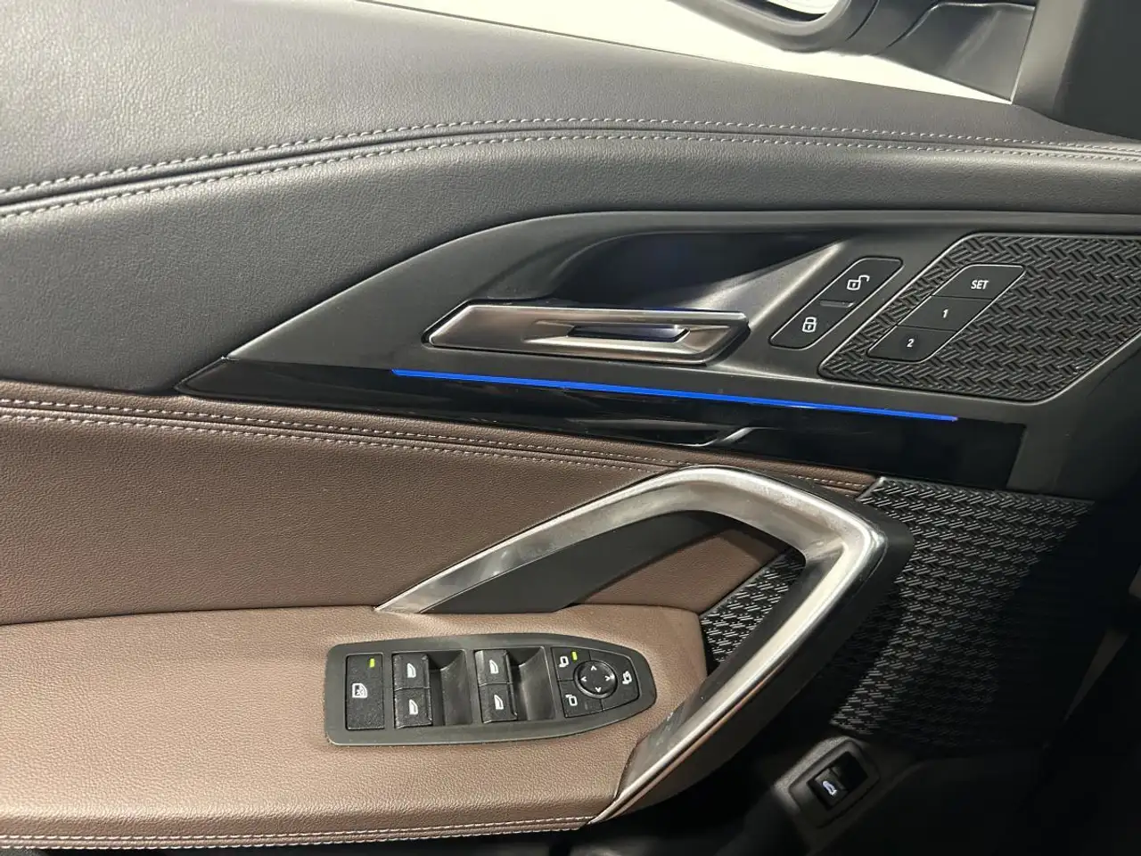 BMW X1 - Image 28