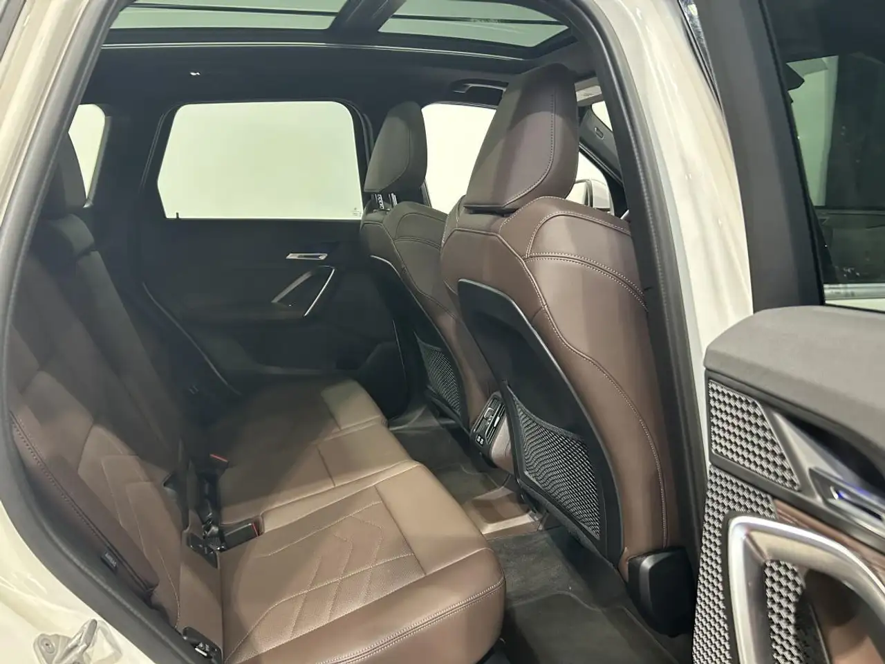 BMW X1 - Image 11