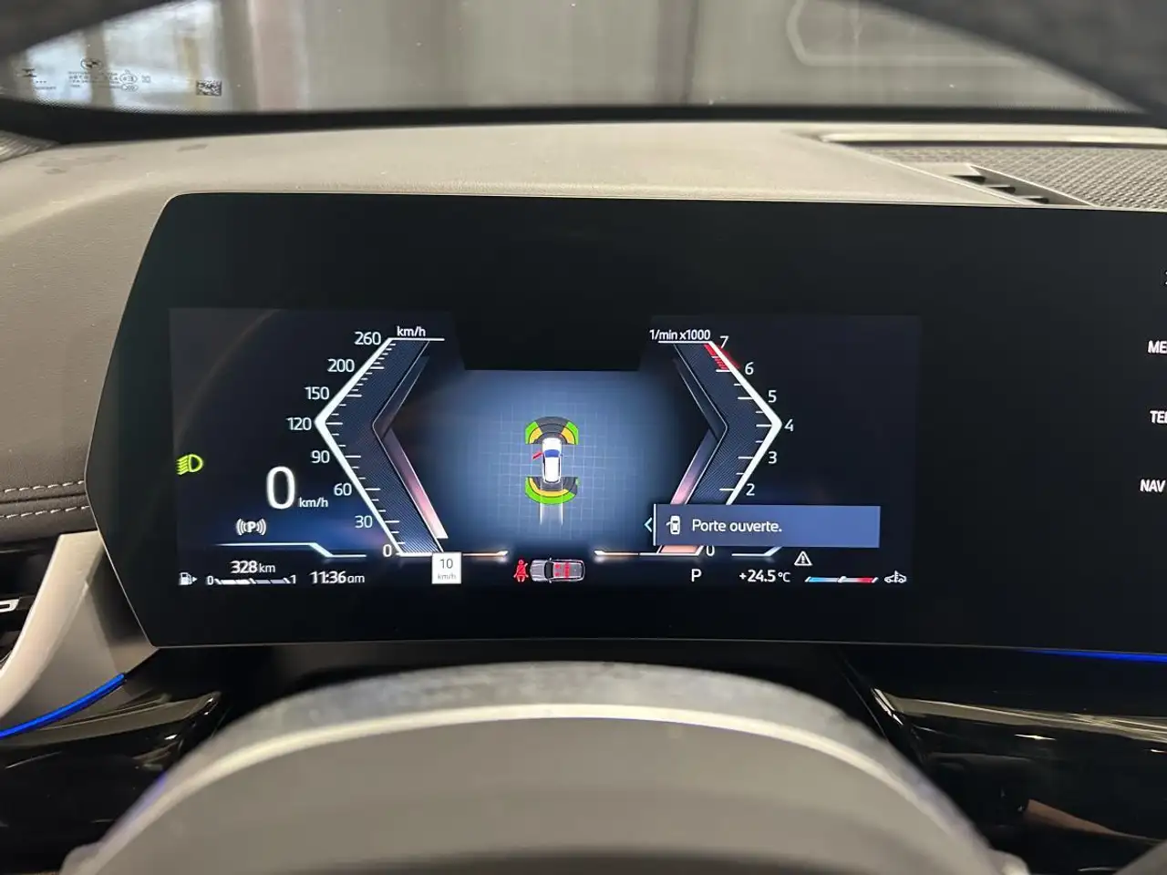 BMW X1 - Image 20