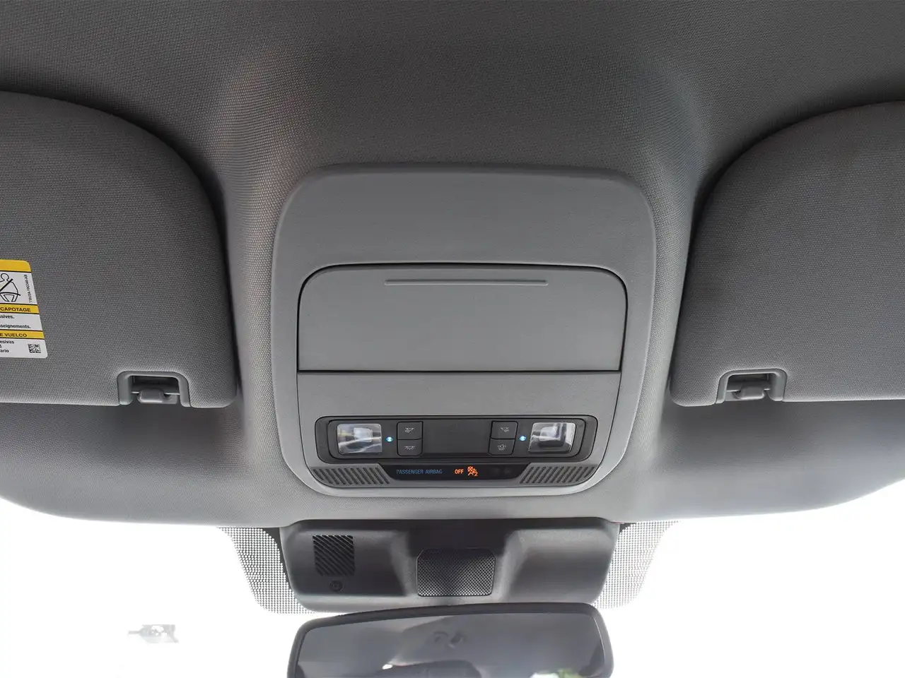 Ford F-150 - Image 24
