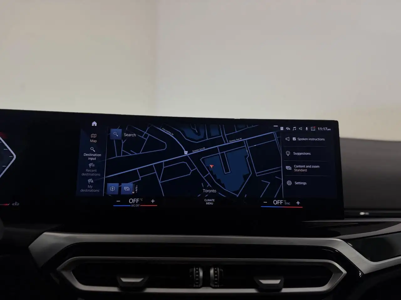 BMW 3 Series - Image 11