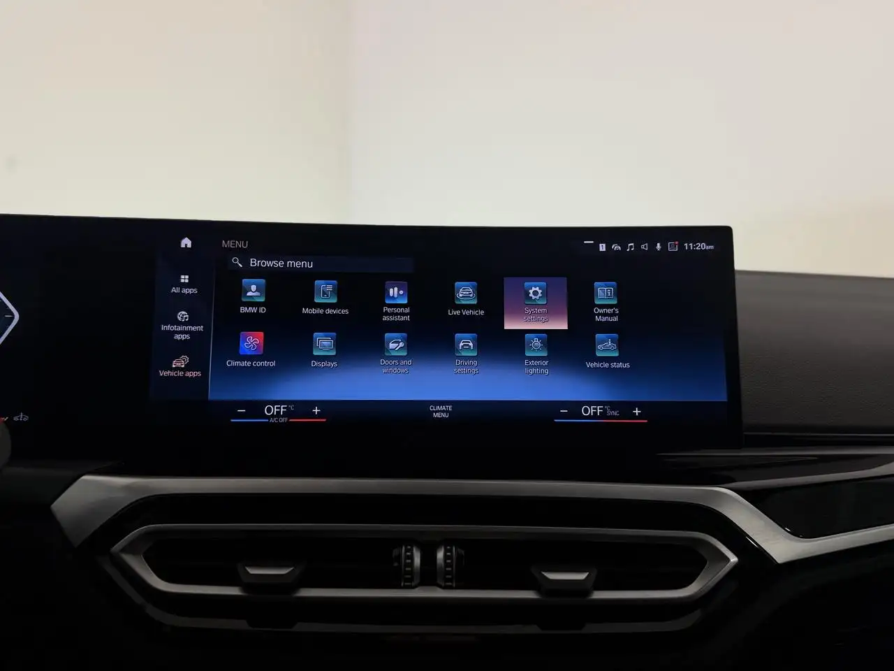BMW 3 Series - Image 15