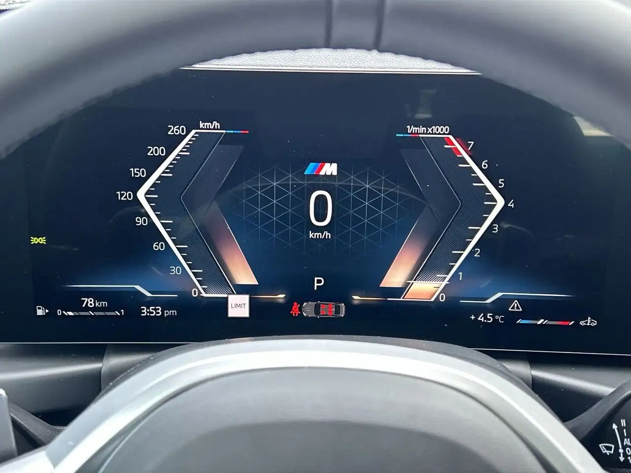 BMW 3 Series - Image 23