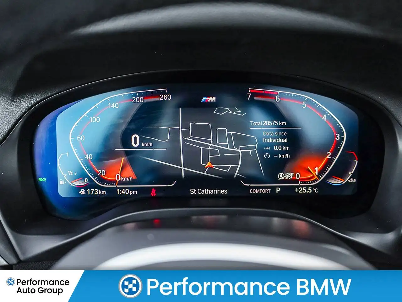 BMW X3 - Image 19