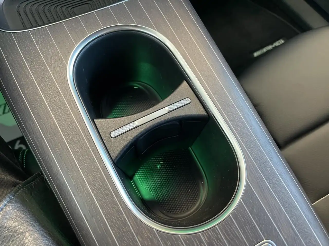 Mercedes-Benz CLA - Image 29