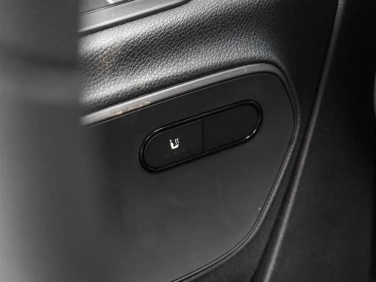 Mercedes-Benz Sprinter - Image 14
