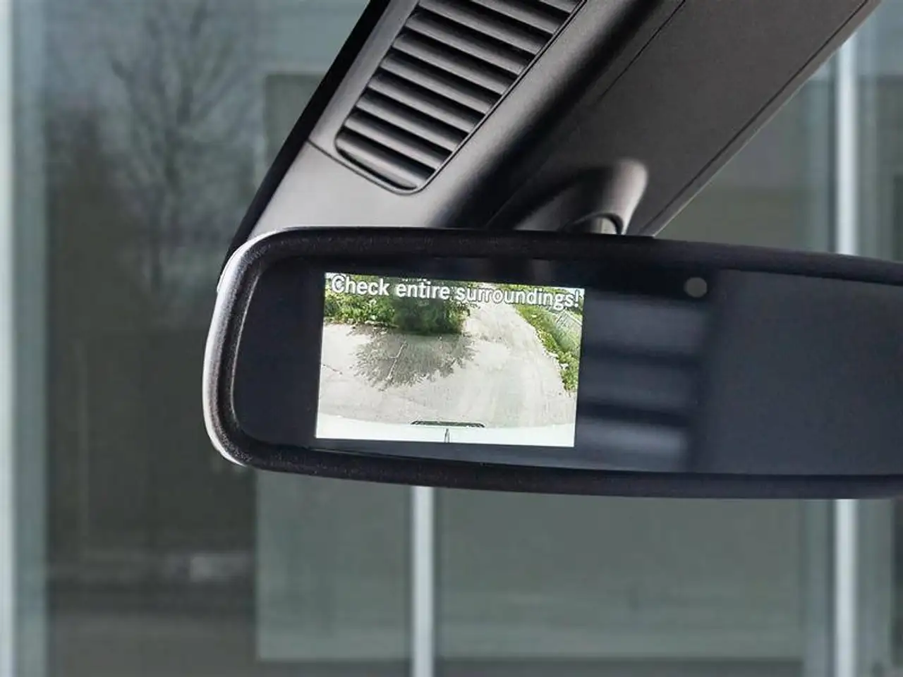 Mercedes-Benz Sprinter - Image 18