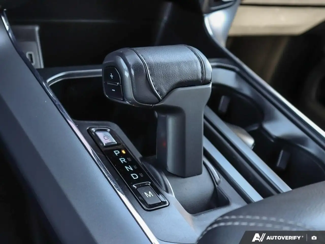 Ford F-150 - Image 19