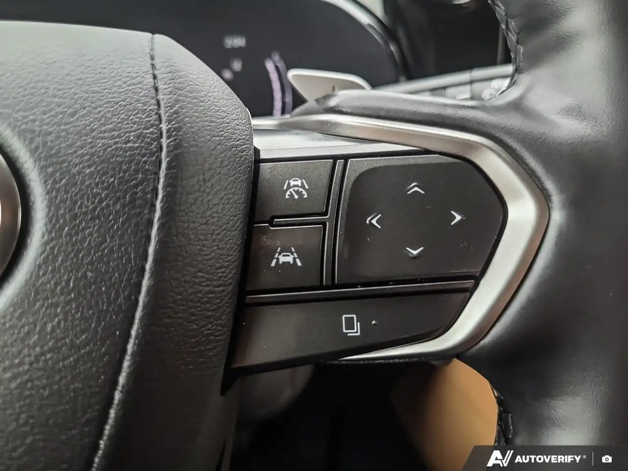 Lexus NX - Image 16