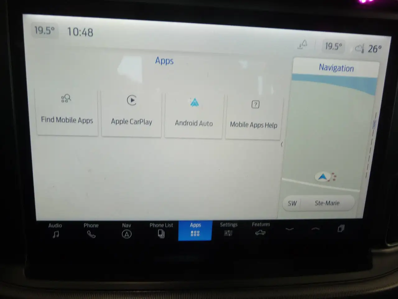 Ford F-150 - Image 12