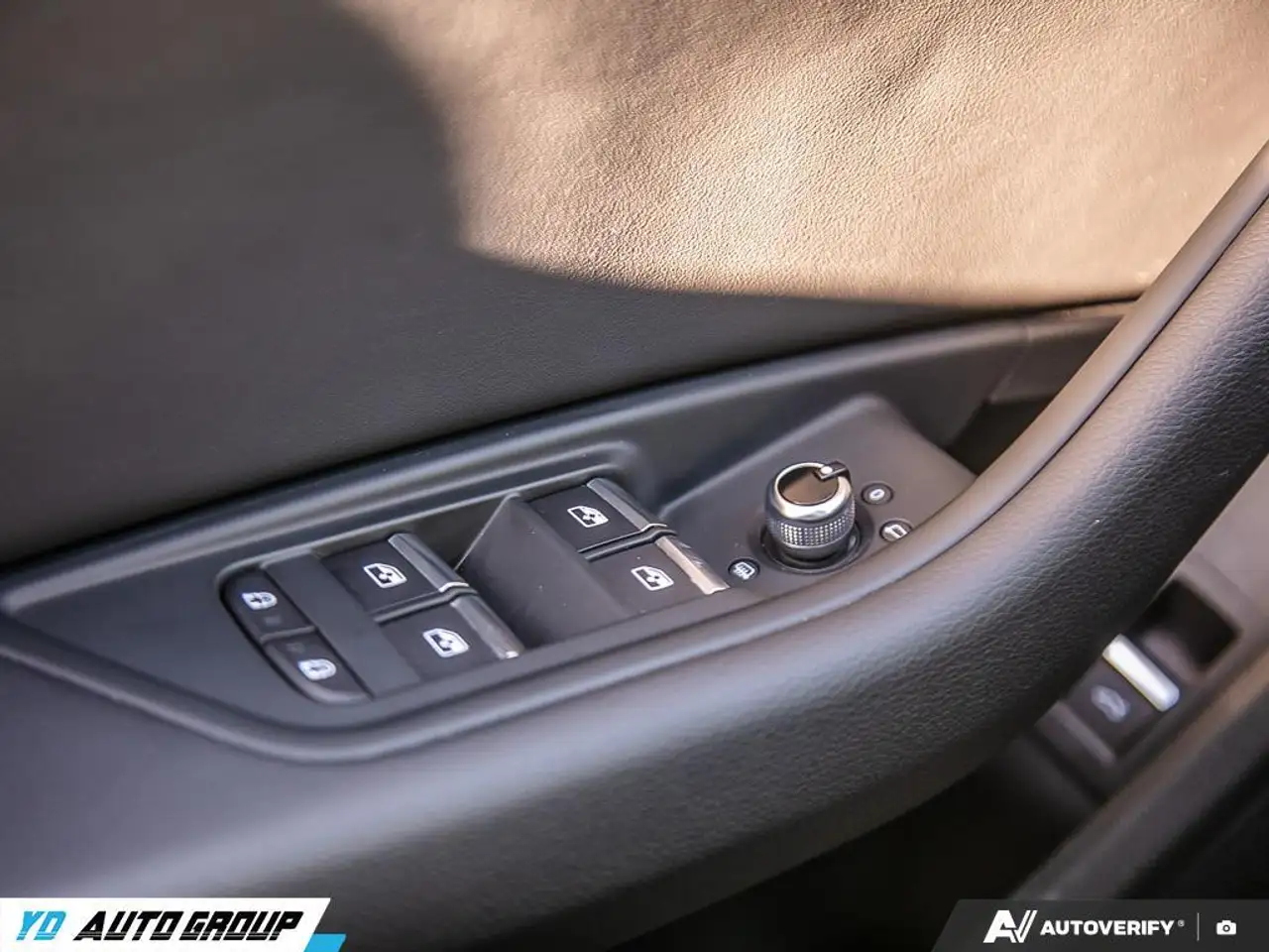 Audi A5 - Image 17