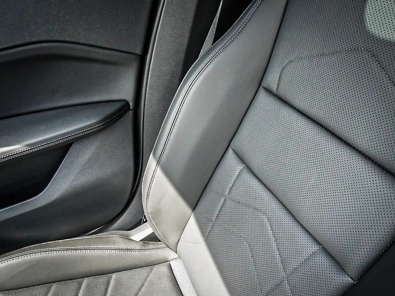 BMW X2 - Image 27