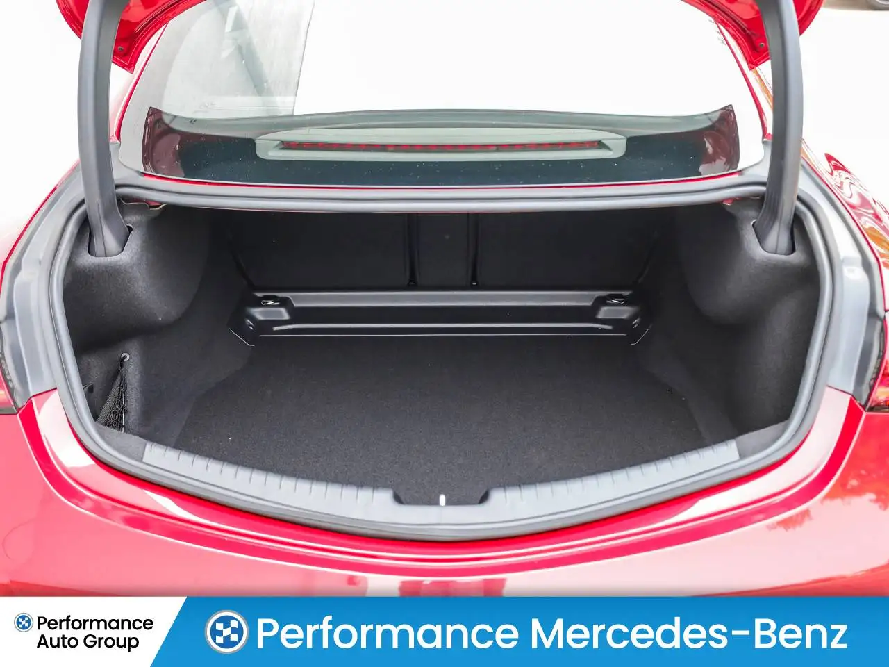 Mercedes-Benz CLE - Image 7