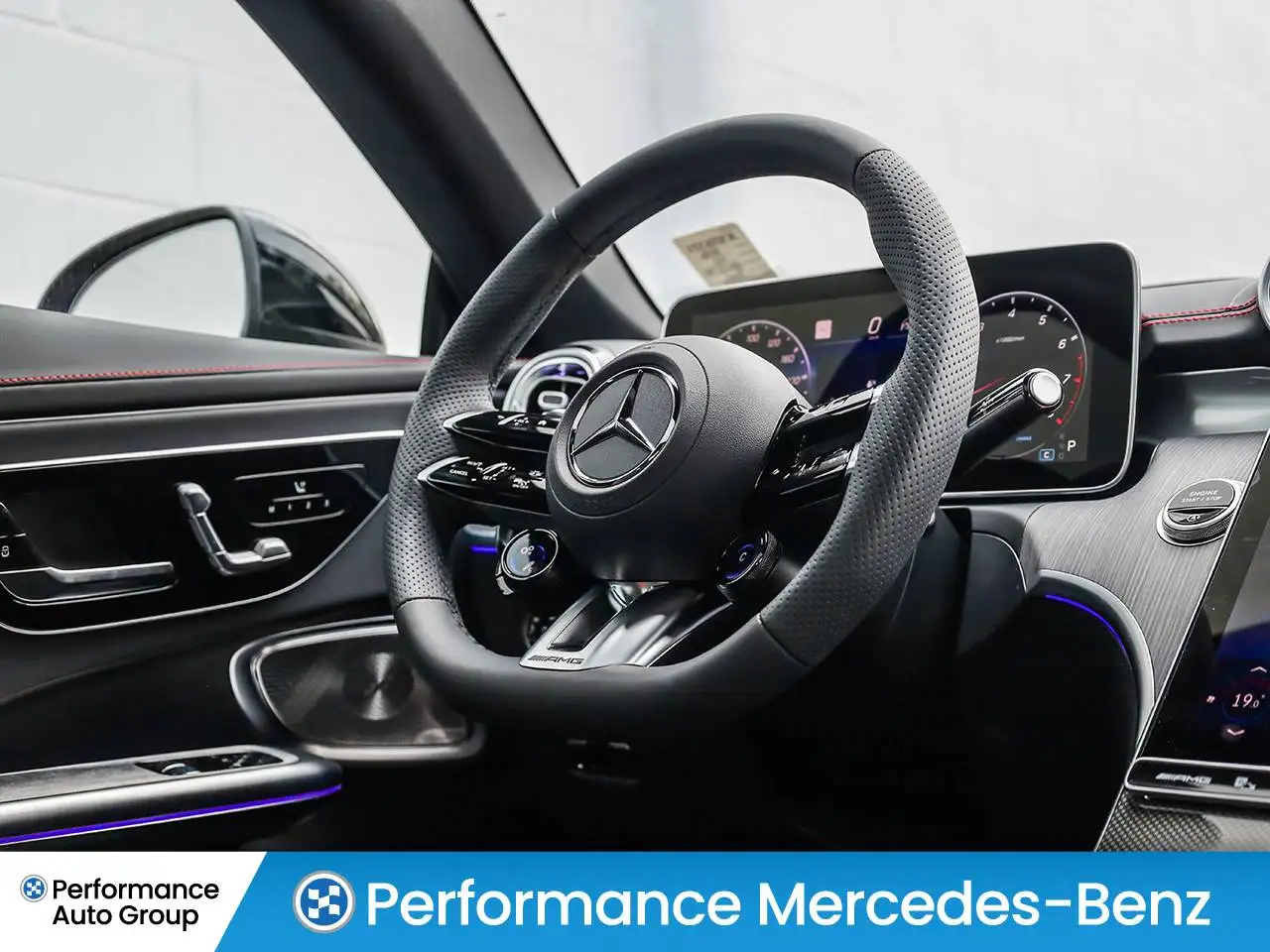 Mercedes-Benz CLE - Image 17