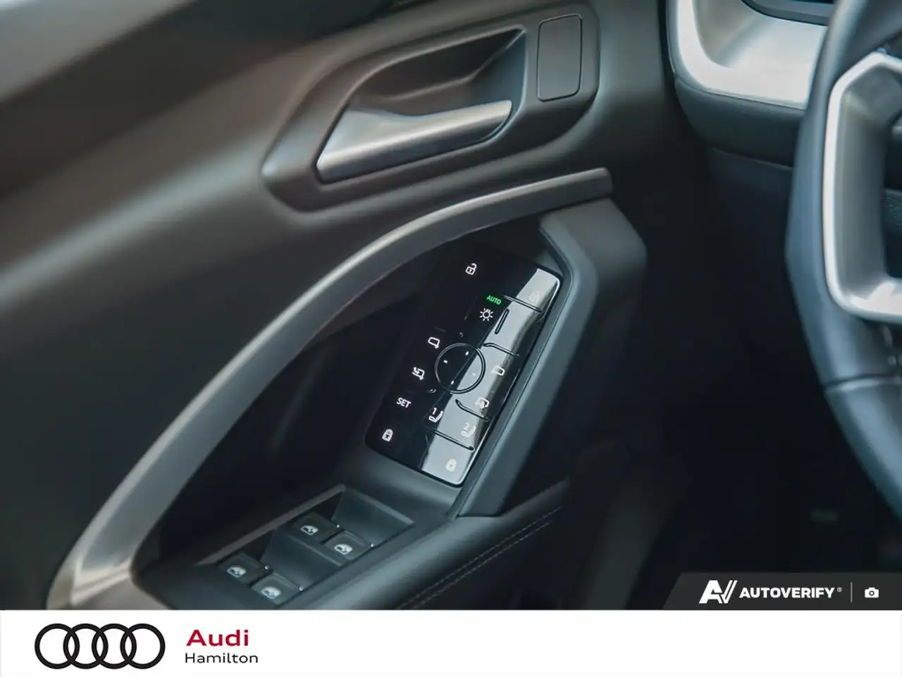 Audi Q5 - Image 14