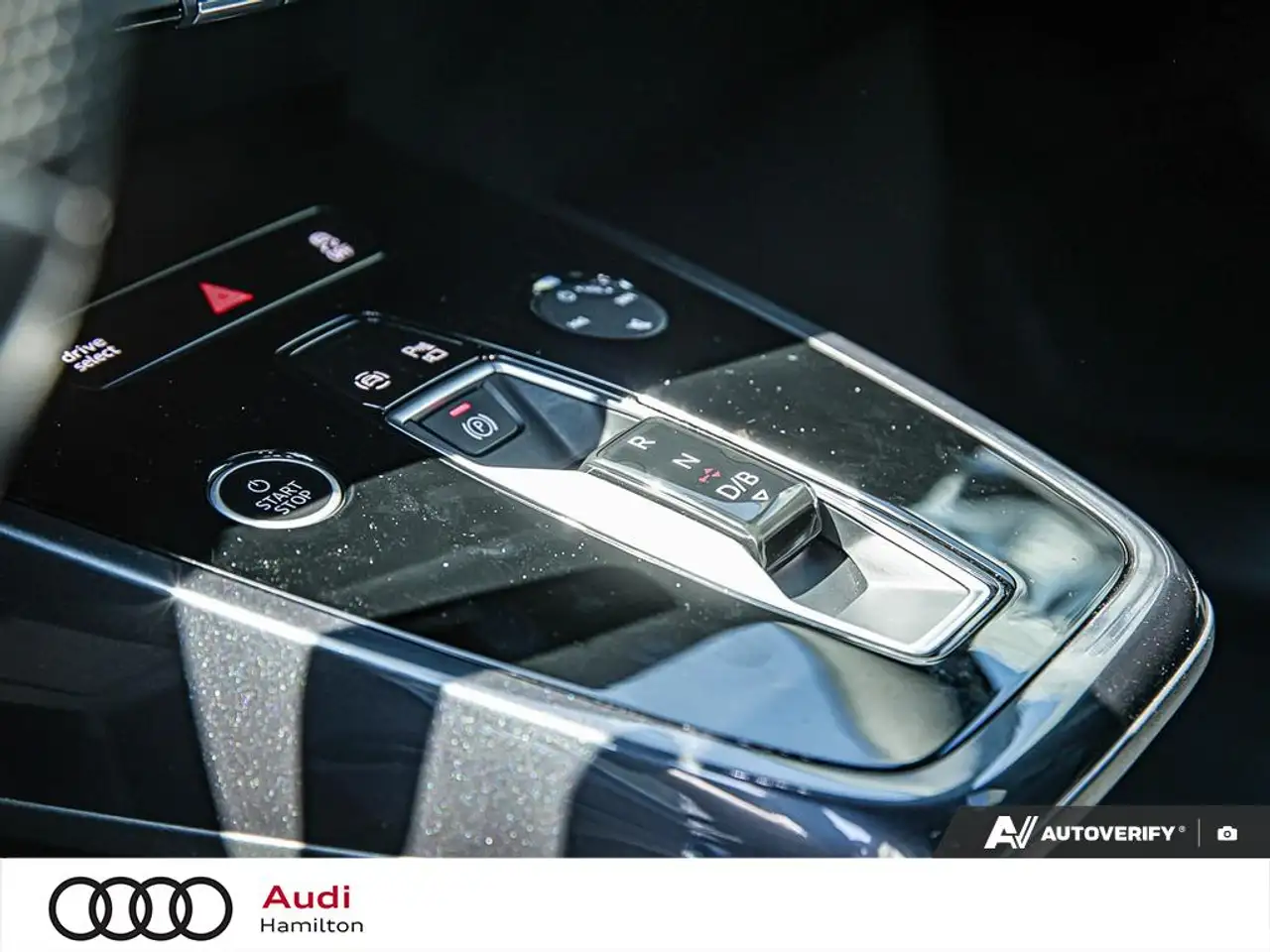 Audi Q5 - Image 16