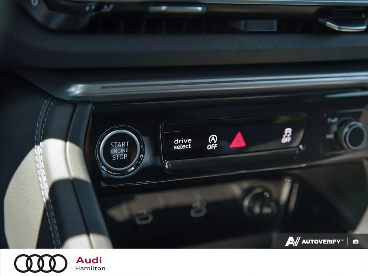Audi Q5 - Image 24