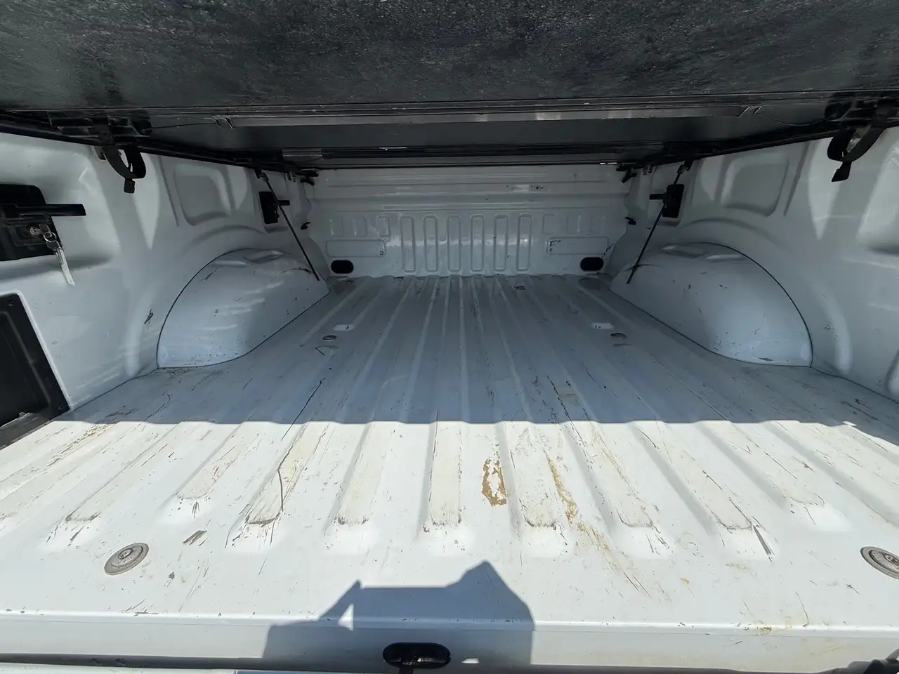 Ford F-150 - Image 5