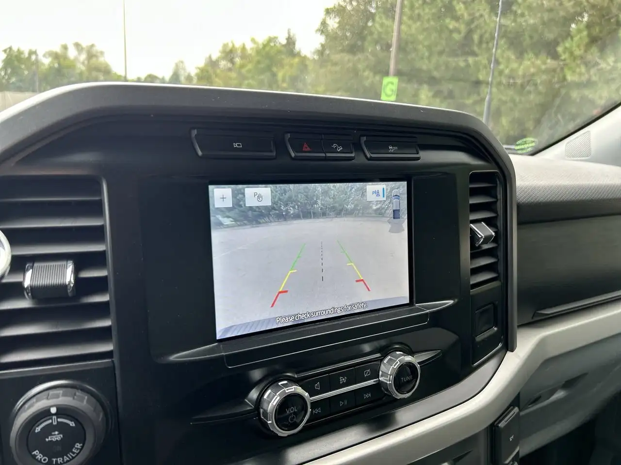 Ford F-150 - Image 23