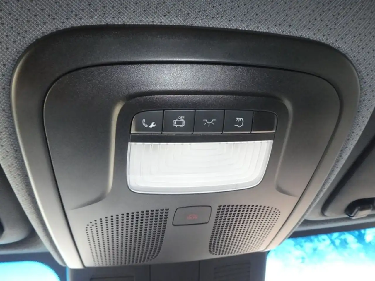 Mercedes-Benz Sprinter - Image 15